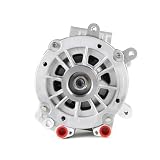 Water Cooled Generator Alternator Compatible for PORSCHE Cayenne 955 4.5 2002-94860301501
