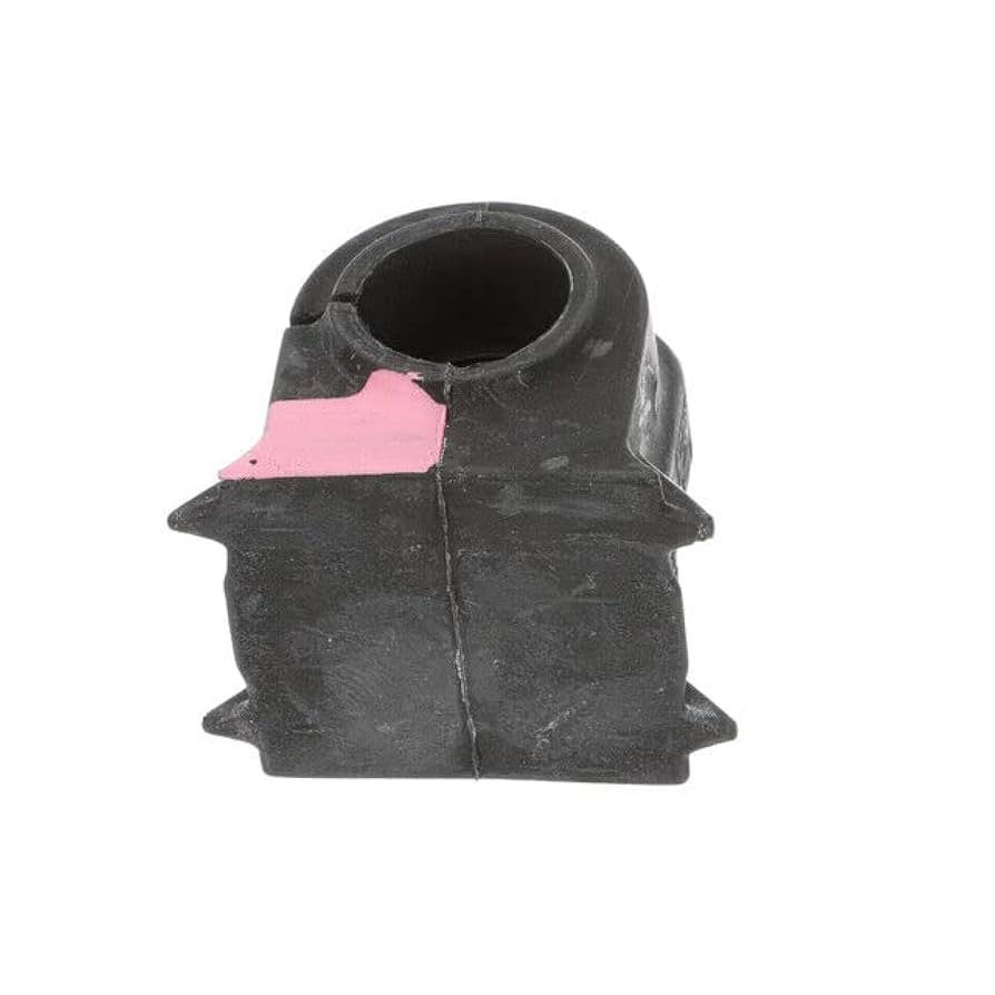 Amazon.com: Ford DA8Z-5484-A, Suspension Stabilizer Bar