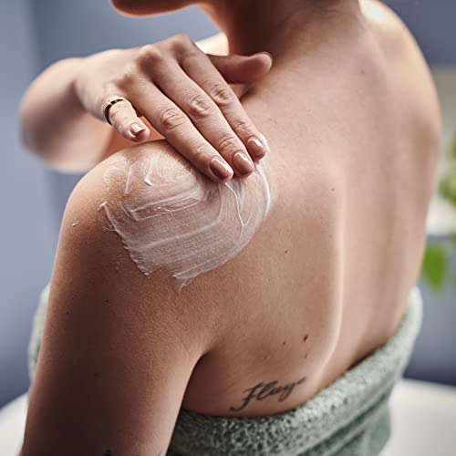 Cetraben Pro Hydrate Five Daily Body Moisturising Lotion 250 ml with Ceramides and Vitamin B5, Perfect for Dry Skin, Vegan Friendly, Cruelty Free - Image 5