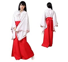 可愛い巫女女装 ハチコ 新たに実装されたハチコの巫女スキンが可愛すぎる件。新年に