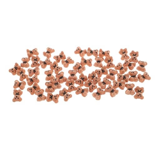 [YOSADIER] 50   ANZT[ ANZT[ N} `[ XNbvubLO DIY tbgobN `[ DIY N}  XNbv