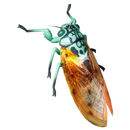 ABIGTCYtBMA J}L tBMA A l`傫   CpNg LbY w j̎q (~~[~)