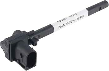 Amazon.com: SINOCMP 21271982 Coolant Tank Water Level Sensor
