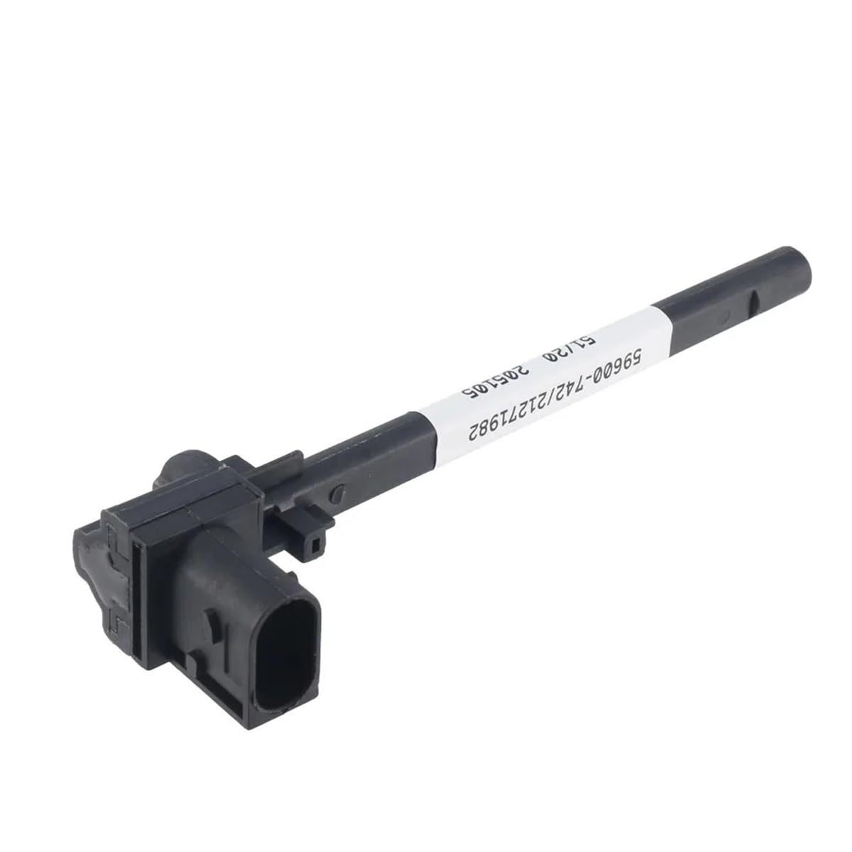 ちゃん→ Amazon.com: SINOCMP 21271982 Coolant Tank Water Level Sensor