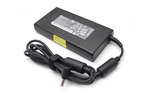 Secret Clinical Genuine Chicony 19.5V 9.23A 180W…