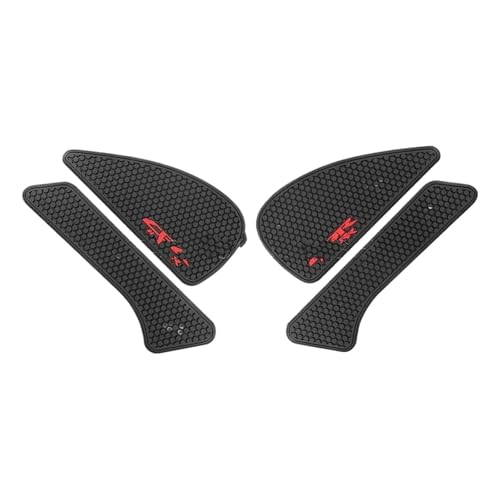 Protection réservoir moto CBR1000RR-R évite rayures et glissements SP