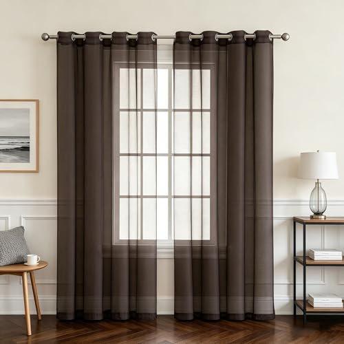 �~���[���[�X�J�e�� 85 x 230 cm �_�炩�����G��v���C�o�V�ʋC���h�����H�~�ԕ��΍􃌃X�J�e��2���g�n�g���V�����M�t�g��l��炵���r�O�L�b�`�p�l�G�Ή�, ���J