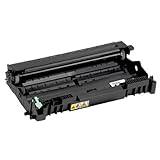 Facture avec TVA systématiquement fournie