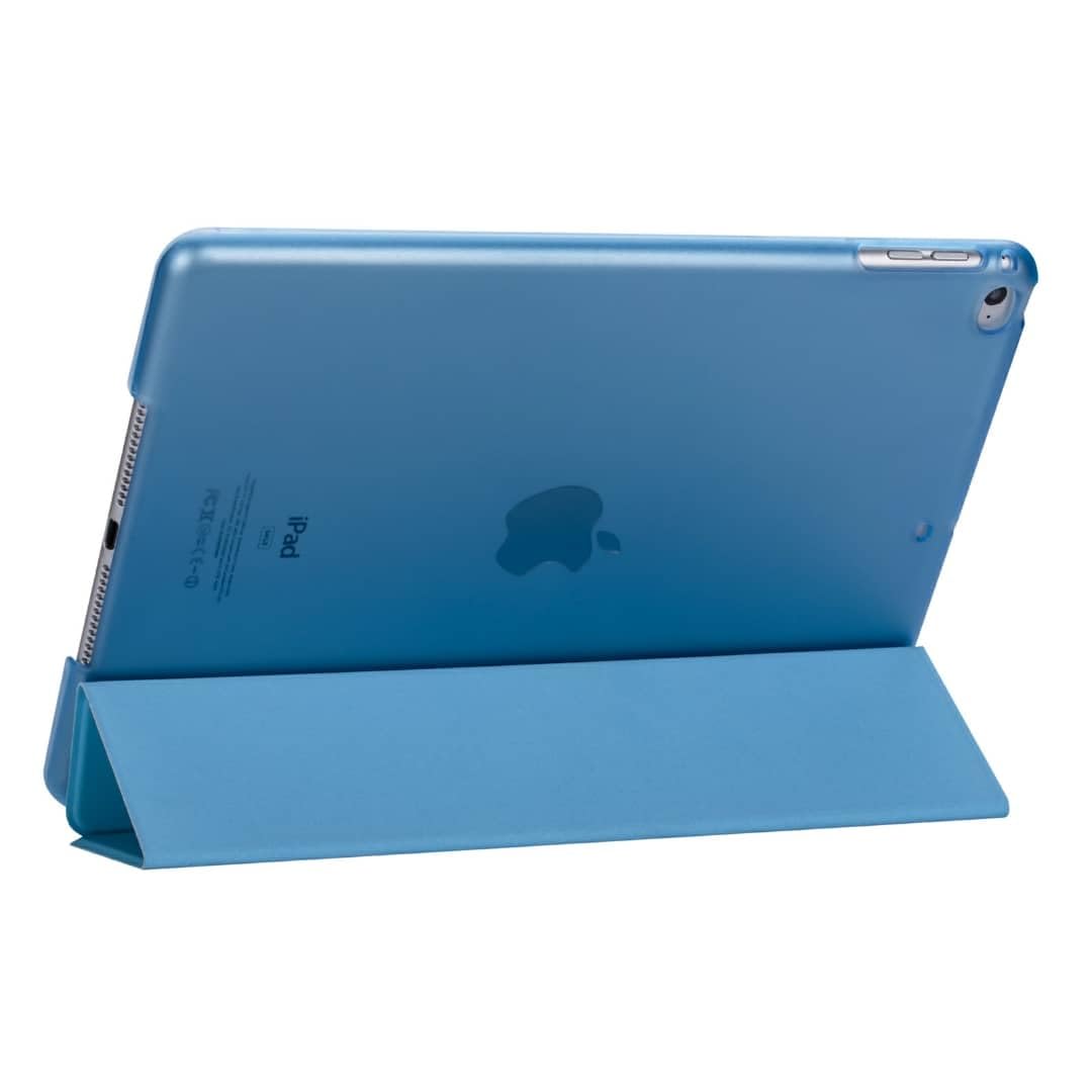 Protech Smart Case For Ipad Air Inch Desertcart INDIA
