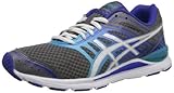 ASICS Women's GEL-Storm Running Shoe