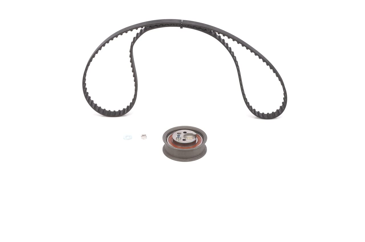 Bosch 1987948041 Timing Belt