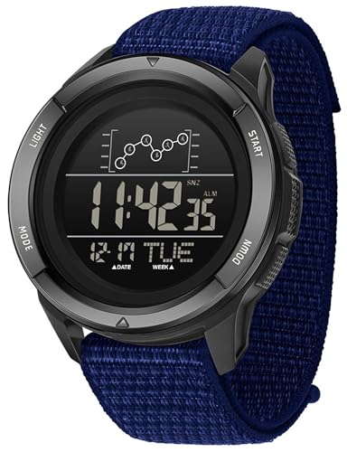 Y~^[EHb` LoXohtfW^EHb` fA^C][ 5Ch XgbvEHb` A[ JEg_E LEDobNCg 12/24ԃfBXvC AEghA X|[c ^NeBJEHb` ނւ̃Mtg, u[