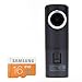 Goluk T2 Mini WI-FI Dash Cam Compact Ultra HD 1080P 152° WDR Car Dash Cam with G-sensor for Motion Detection, Parking Monitor Loop Recording ，16 GB SD card Included