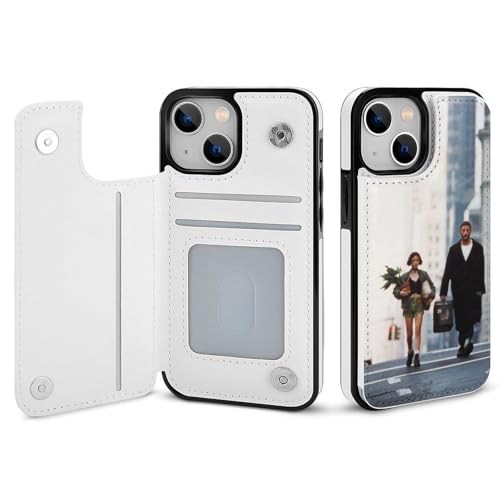 iPhone11ProMaxpP[X 蒠^ I }`_ LEON f ACtH11ProMaxpP[X 蒠^ w z^ gуJo[ PUU[ y ϏՌ J[h[ X^h@\  X}zP[X