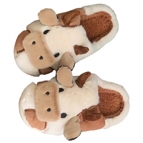 [UZCX] Xbp ~pT_ fB[X Y q [V[Y h y  ƕt  Aj} {A fUC02 23.5 cm t@[t 