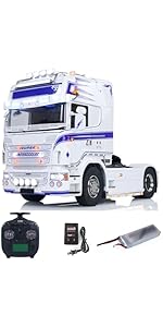 41vDaYPkr1L. AC SR150,300