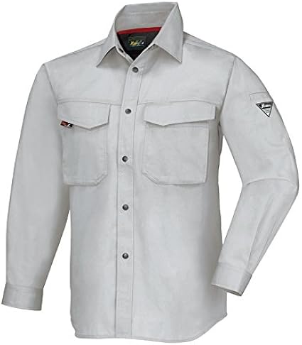 Summer work shirts Clearance