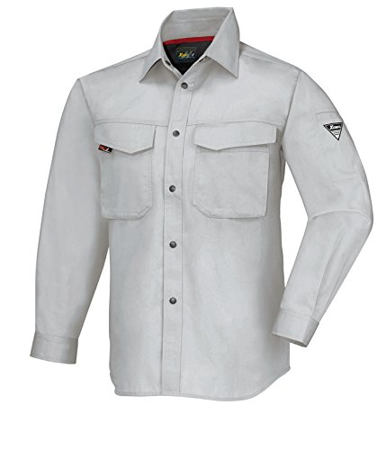 [jtH[U-style] (XEBEC) W[xbN ėpƕEƒ Vc (n) (1473-xe) O[ 5L