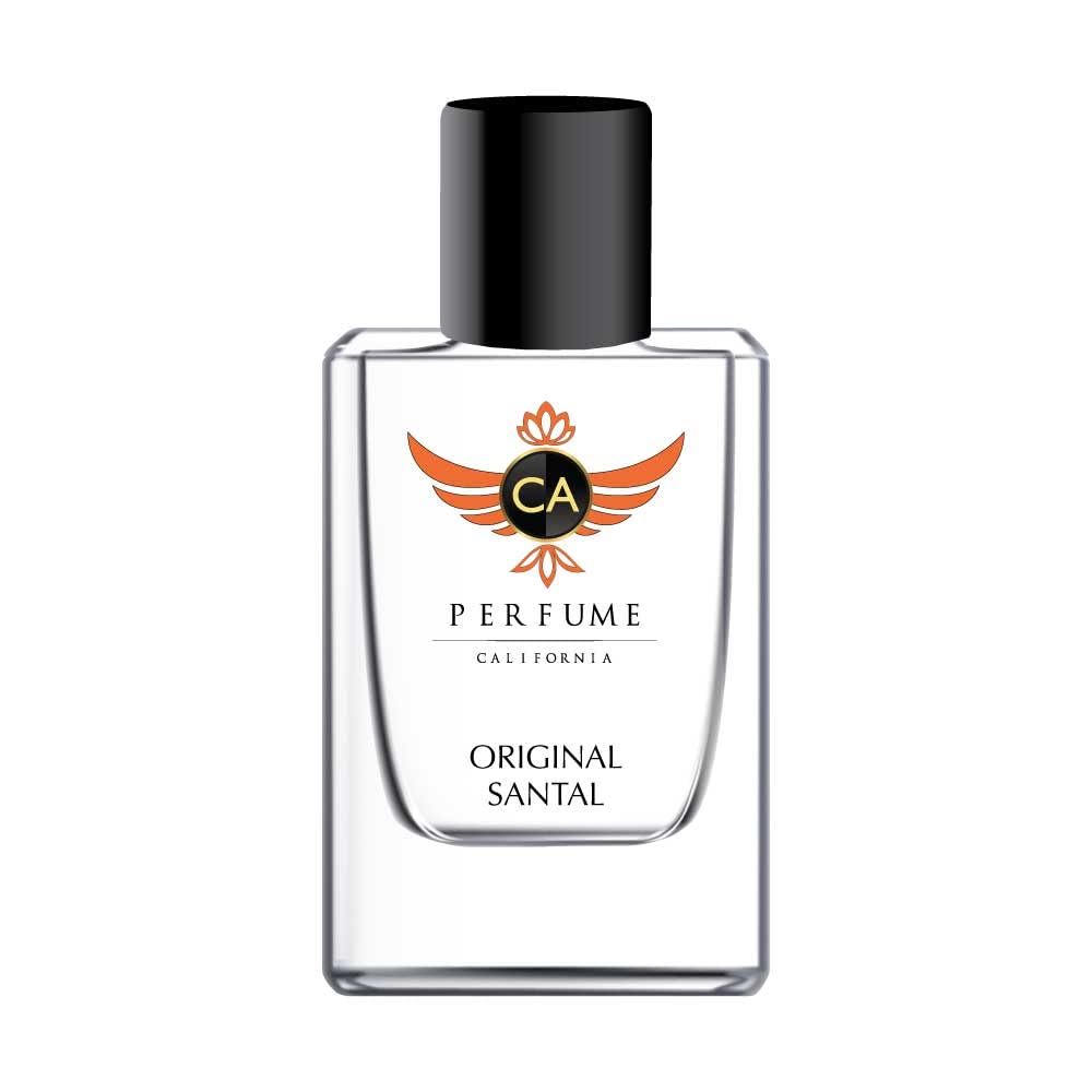 Buy CA Perfume Impression of Original Santal For Men Replica Version