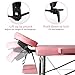 Massage Tables Portable 24