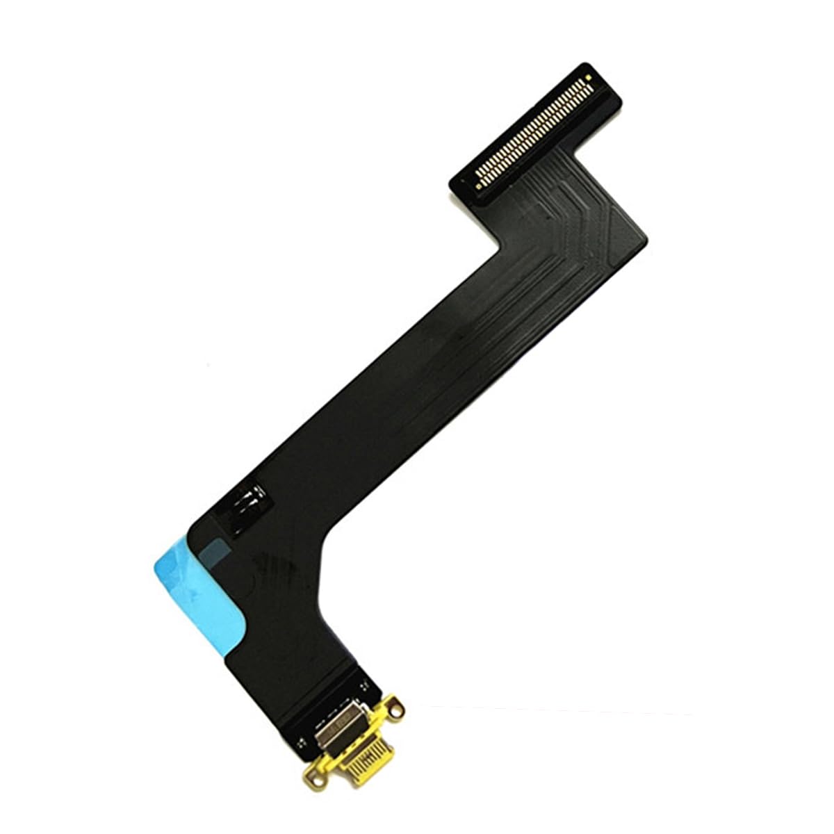 Amazon.co.jp: TPhaelay Dock Connector 交換用 iPad 10 第10