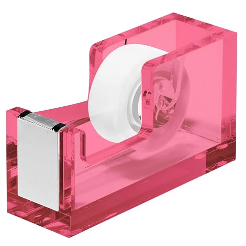 OfficeGoods _ANe[vfBXyT[ - ~߃Sz_[{g - ͓IȃfUC AwZAItBXfXNɍœK - ^AWA傫ȃe[v[[\ - sN