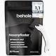 Behale - 30x Nasenpflaster Schnarchen - Dermatologisch getestet I Nose Strips for sleeping I Anti Schnarch Unterstützung I Schnarchstopper dank besserem Atmen