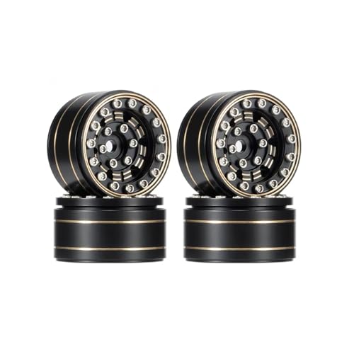 RC�����X�y�A For SCX24 For Blazer AX24 For FCX24 Enduro24 1/18 1/24 4�^�J�z�C�[�������ƃS���^�C���Z�b�g 50*20mm RC�N���[���[�J�[�A�b�v�O���[�h�A�N�Z�T���[