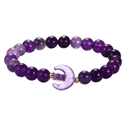 [Aroncent] r[Y uXbg VR  p[v: ߉\  O r oO  t@bV ANZT[ - a o^Cf[ NX}X v[g