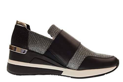 Michael Kors 43T8CHFS1D
