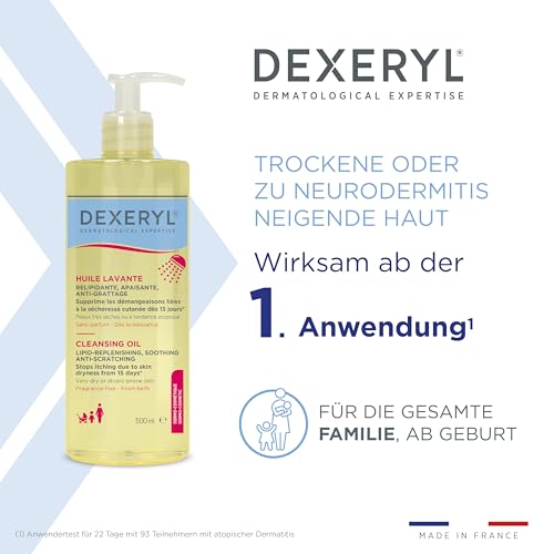 Cremas, Drugstore Imagen adicional