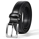 定番メンズベルト 本革 紳士 ビジネス 革 カジュアル 調整可 革ベルト メンズベルト 本革