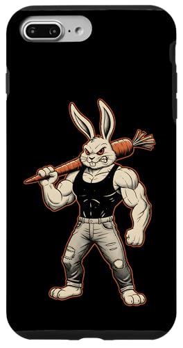 �w�r�[���^�� �C�[�X�^�[�p�[�e�B�[ �t�F�X�e�B�o�� ���b�J�[ �C�[�X�^�[&�׈��ȃC�[�X�^�[�o�j�[ �X�}�z�P�[�X iPhone 7 Plus/8 Plus �p