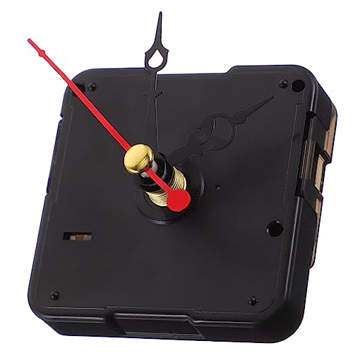 Veemoon Diyv[ugZbg ~[g@\ vX`bN Ǌ|vi