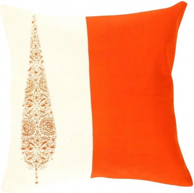 Hand-Made Gloria Collection Pillows 16"
