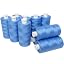 Blue - M0232-10