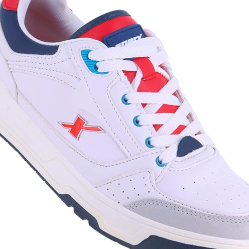 Image of SPARX Casual Shoe SM-963 for Men
