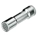 3/8" Drive Bi-Hexagon UD Proile 10 mm Socket