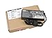 Price comparison product image Lenovo 20V 6.75A 135W G500 G510 IdeaPad Y700-14ISK Y700-15ACZ Y700-15ISK Y700-17ISK Legion Y520 Y720 ThinkPad E555 Edge E550 T440 T440p T440s T440si T460p T470p T540 T540p W540 W541 Laptop Charger 4X20E50562