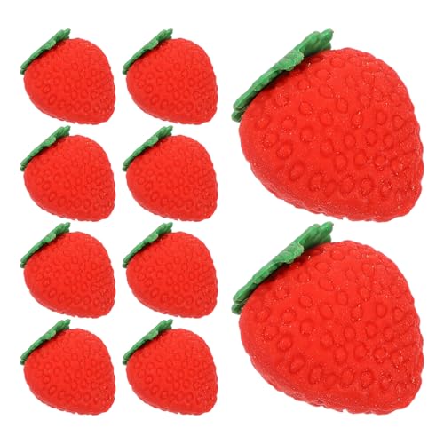 Amosfun t[c^~jS 100 ԂC`SfUC wpMS ƒpwpi ׋⋳g