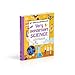 DK My Encyclopedia of Very Important Science For Little Learners Who Want to Know How Everything Works (My Very Important Encyclopedias).