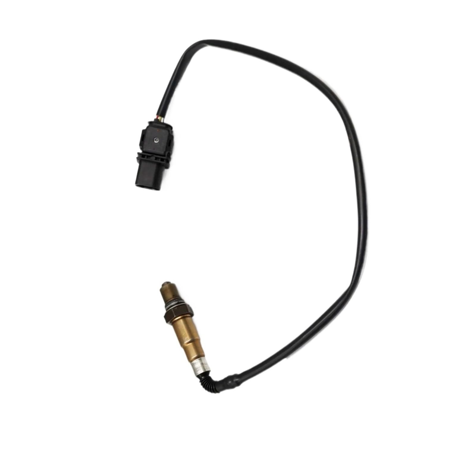 Sonde lambda haute précision capteur oxygène 39210-2B210 KIA Soul Rio