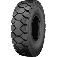 Petlas HL/30 6.50-10 125A5 F Industrial Tire