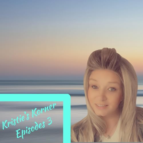 Saw Myint: Childhood Trauma to Mental Health Advocate