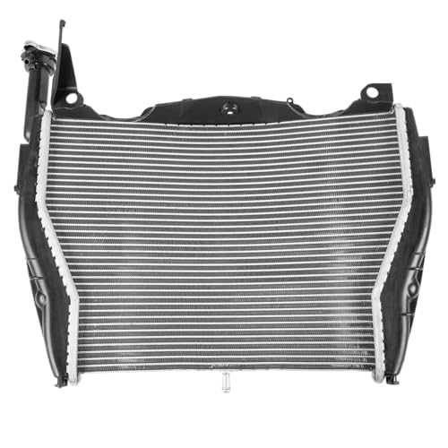 Radiateur moteur pour S1000RR, pièce de rechange fiable et durable