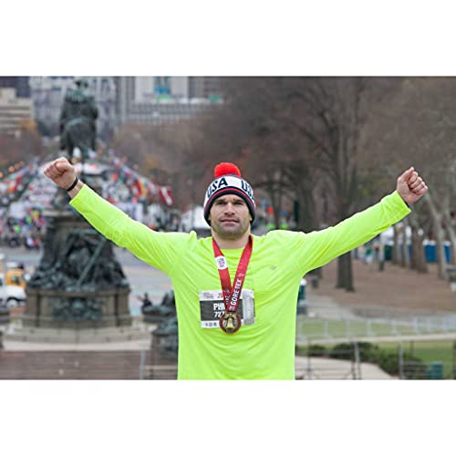 A Widower at 33 Years Old. What's Next For Me? Podcast Por  arte de portada