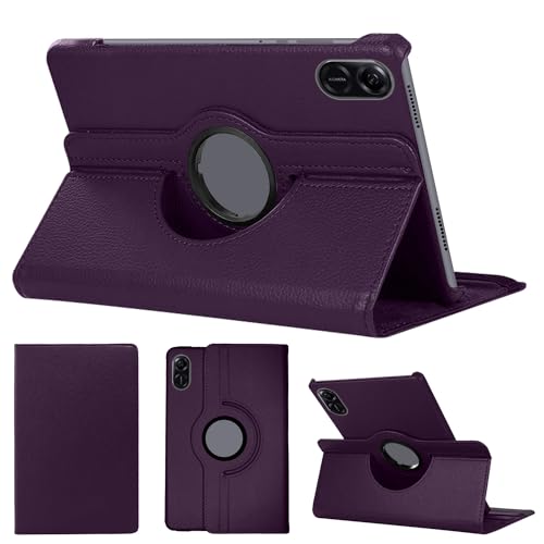 SWEIMEN Case for Honor Pad X8 Pro/Honor Pad X9 11.5 Inch Tablet