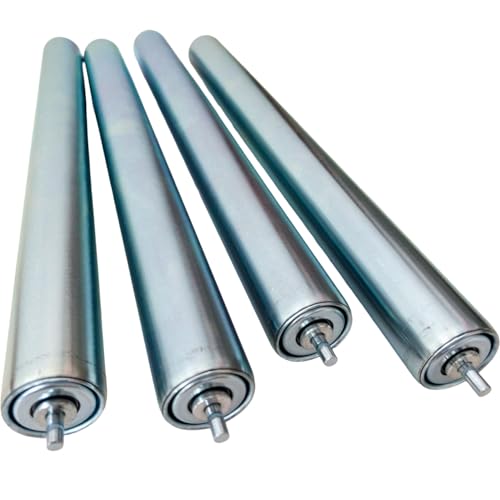 Gascem Long Roller image