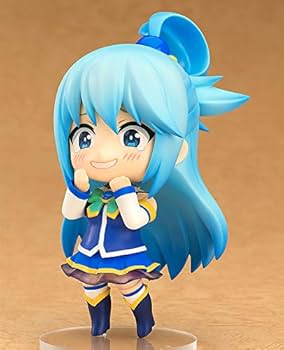 『この素晴らしい世界に祝福を！』～温泉でゆったり～ グッズセット 会場・通販」限定】『この素晴らしい世界に祝福を！』～温泉で