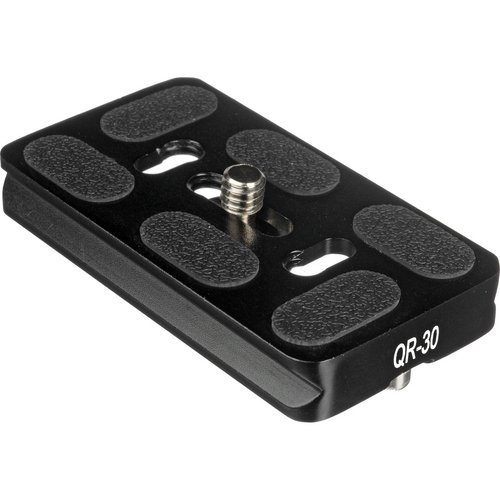 Best Quality 🔥 Oben QR-30 Quick Release Plate